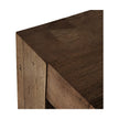 Four Hands Abaso Coffee Table