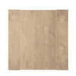 Four Hands Abaso Coffee Table