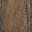 Four Hands Abaso Accent Bench