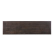 Four Hands Abaso Accent Bench