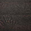 Four Hands Abaso Accent Bench