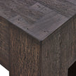Four Hands Abaso Accent Bench