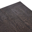 Four Hands Abaso Accent Bench