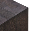 Four Hands Abaso Accent Bench
