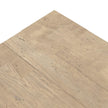 Four Hands Abaso Accent Bench