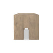 Four Hands Abaso Accent Bench