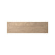 Four Hands Abaso Accent Bench