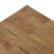 Four Hands Abaso Accent Bench