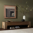 Four Hands Abaso Accent Bench
