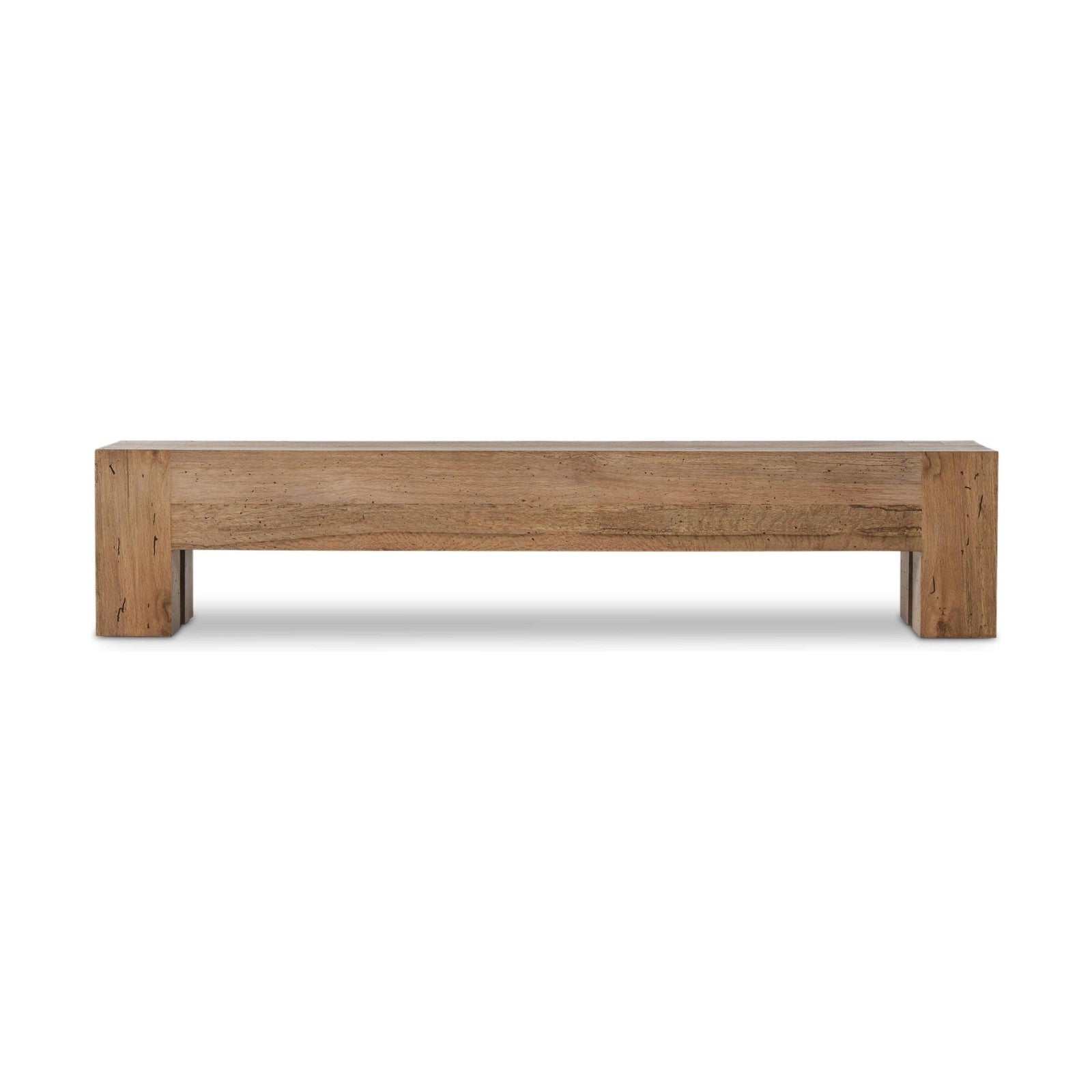 Four Hands Abaso Accent Bench