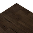 Four Hands Abaso Accent Bench