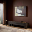 Four Hands Abaso Accent Bench