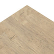 Four Hands Abaso Accent Bench