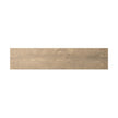 Four Hands Abaso Accent Bench