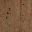 Abaso Media Console