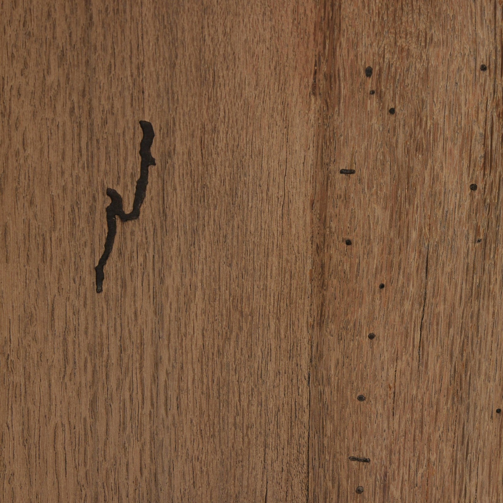 Abaso Media Console