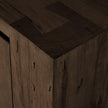 Abaso Media Console