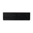 Four Hands Abaso Media Console