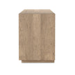 Abaso Media Console