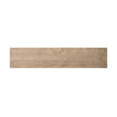 Abaso Media Console