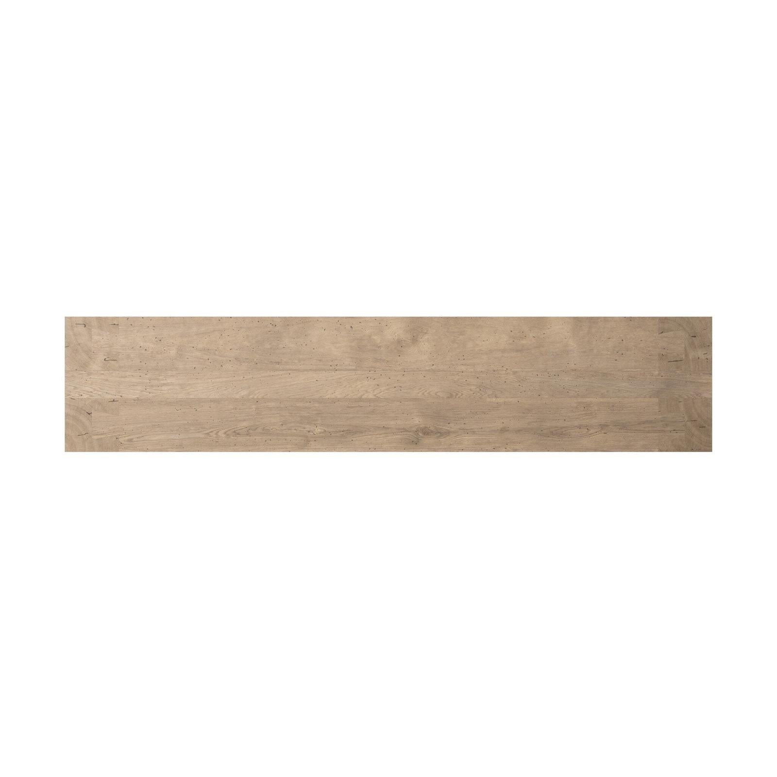 Abaso Media Console