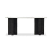 Four Hands Terrell Large Console Table