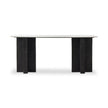 Four Hands Terrell Large Console Table