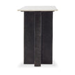 Four Hands Terrell Large Console Table