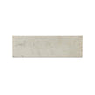 Four Hands Terrell Large Console Table