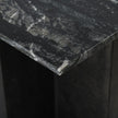 Four Hands Terrell Large Console Table