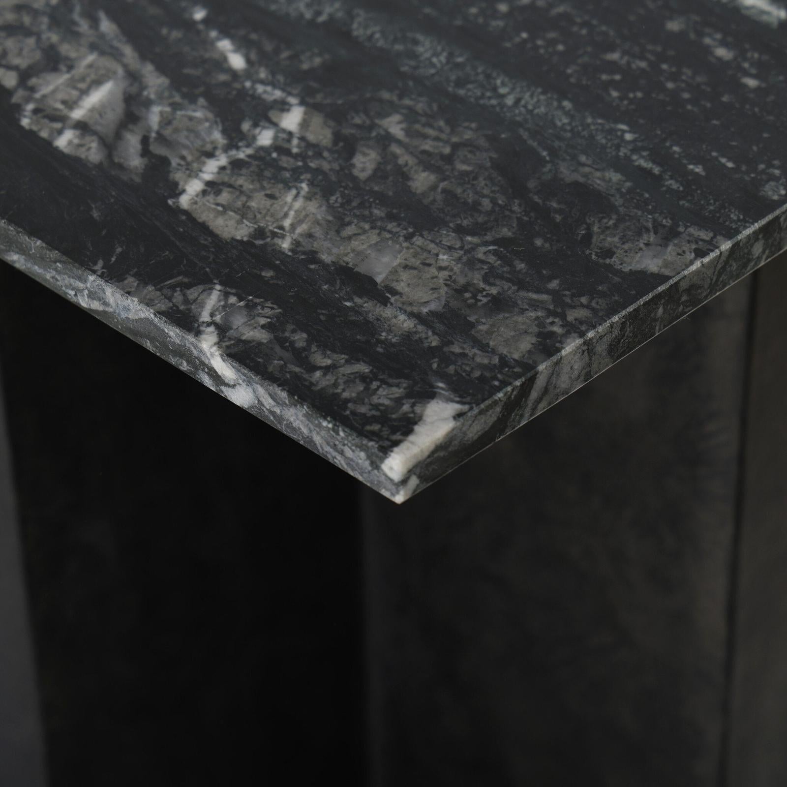 Four Hands Terrell Large Console Table