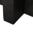 Four Hands Terrell Large Console Table