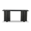 Four Hands Terrell Large Console Table
