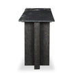Four Hands Terrell Large Console Table