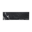 Four Hands Terrell Large Console Table