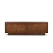 Four Hands Gilmore Media Console