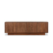 Four Hands Gilmore Media Console