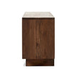 Four Hands Gilmore Media Console