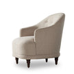 Four Hands Marnie Chair