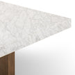Four Hands Bellamy Rectangular Coffee Table