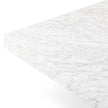 Four Hands Bellamy Square Coffee Table