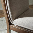 Four Hands Wilmington Counter Stool
