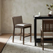 Four Hands Wilmington Counter Stool