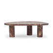 Zion Coffee Table