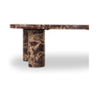 Zion Coffee Table