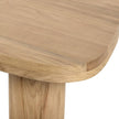 Four Hands Zion Nesting Coffee Table Set