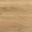 Four Hands Zion Nesting Coffee Table Set