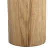 Four Hands Zion Nesting Coffee Table Set