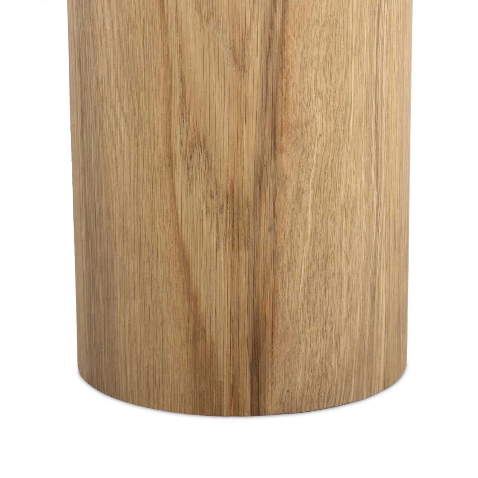 Four Hands Zion Nesting Coffee Table Set