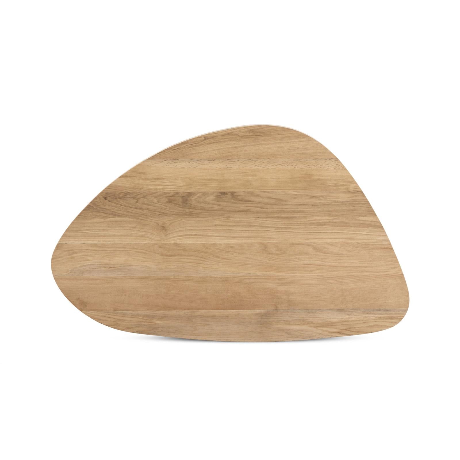 Four Hands Zion Nesting Coffee Table Set